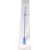 Cepillo Endometrial Endobrush