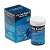 Tiras Reactivas On Call Plus 2 Para Medidor De Glucosa - comprar online