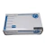 Guantes De Latex Xl As X100 en internet