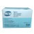 Aguja Butterfly Pericraneal 21G x 100u MCM - Gauss Bioingeniería