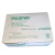 Imagen de Aguja Espinal Punta Lápiz 26gx3 1/2 C/introd. Marca Phoenix