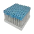 Kit Prp Tubos Citrato 3,8% 9ml Carestainer + Agujas 21g X100 - comprar online
