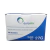 Aguja Butterfly Pericraneal 27G x 100u Euromix - Gauss Bioingeniería