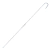 Estilete Intubacion 12fr - x5u Uno - comprar online