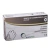 Imagen de Guantes Euromix Látex X 100 Talle M