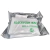 Imagen de Bolsa Reservorio Para Adulto 2000 Ml Para Resucitador Manual Euromix