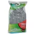 Imagen de Bolsa De Agua Caliente Con Funda Tapa Rosca 1.75 Lts