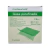 Gasa Parafinada Estéril 10 X 10 Cm Pack x5u Pharmacare en internet