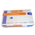 Imagen de Guantes De Latex Talle M Caja X 100 Unidades Suplimed