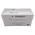 Polipropileno N°0 - 1 Ag 36mm 1/2 Circ Red De 75cm Surgikal en internet