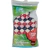 Bolsa De Agua Caliente Con Funda Tapa Rosca 1.75 Lts - tienda online