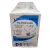 Polipropileno N°0 - 1 Ag 36mm 1/2 Circ Red De 75cm Surgikal - comprar online