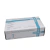 Guantes De Latex Blanco Dexal Caja X100u L - tienda online