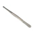 Pinza Diente De Ratón 14cm 1x2 Dientes Instrumental Belmed