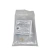 Guía De Suero Macrogotero V-14 C/ruedita X100 U - tienda online