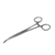 Pinza Kelly 16cm Curva Belmed - tienda online
