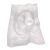 Regulador De Flujo Intravenoso C/extensión L/lock x10u Euromix - tienda online