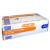 Guantes De Latex Talle M Caja X 100 Unidades Suplimed