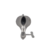 Especulo Collin Mediano 95x30mm Acero Inoxidable Belmed - tienda online