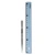 Pinza Disección Delicada 13 Cm Belmed Instrumental Acero