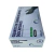 Imagen de Guantes De Nitrilo Negro Euromix Caja X 100 Unidades