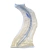 Tubo Endotraqueal Con Balón Marca Uno 8.5 - comprar online