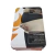 Faja Maternal Universal Dema - comprar online