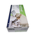 Almohadilla Termica HP301 Coronet - tienda online
