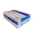 Cateter Piercing Intravenoso 22g X 50 Unidades - tienda online