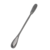 Cureta Pinard Cuzzi 30cm Acero Inoxidable Belmed - tienda online