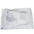 Imagen de Aguja Punta Huber Poly Port 21G X 25mm Euromix