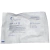 Imagen de Aguja Punta Huber Poly Port 21G X 25mm Euromix