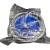 Bolsa Colectora De Fluidos Con Valvula 2lts Ecovac - comprar online
