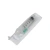 Imagen de Jeringa Descartable 3ml Con Aguja 40x8 Darling X 100u
