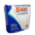 Compresas Odontológicas 45 X 32 Cm X 100u K-Tex - comprar online
