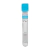Kit Prp Laboratorio Tubo Citrato 9ml Ag Butterfly 21g Holder en internet