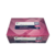 Tela Adhesiva t/transpore 1.25cm x 9m x24u Euromix - comprar online