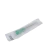 Aguja Hipodermica 21G X 1" (25x8) x100u BD - comprar online