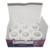 Imagen de Tela Adhesiva t/transpore 1.25cm x 9m x24u Euromix
