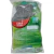 Bolsa De Agua Caliente Con Funda Tapa Rosca 1.75 Lts - tienda online