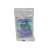 Aguja Butterfly 21G X 1 x50u Weigao - Gauss Bioingeniería