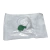 Aguja Punta Huber Poly Port 21G X 25mm Euromix