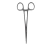 Pinza Crile Recta 16cm Acero Inoxidable Belmed - tienda online