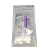 Vicryl Pga 4/0 -ag De 20 Mm 3/8 Círc Redondo De 70 Cm Able - Gauss Bioingeniería