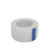 Imagen de Tela Adhesiva t/transpore 2.50cm x 9m x12u Euromix