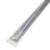 Cepillo Endocervical Medibrush Xl x10u