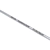 Estilete Intubacion 12fr - x5u Uno - tienda online