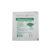Imagen de Gasa Parafinada Estéril 10 X 10 Cm Pack x5u Pharmacare