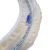 Tubo Endotraqueal Con Balón Marca Uno 7.5 - comprar online