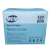 Imagen de Gasa Estéril No Tejida En Sobres De 2 Unidades 5x5cm x 50u MCM